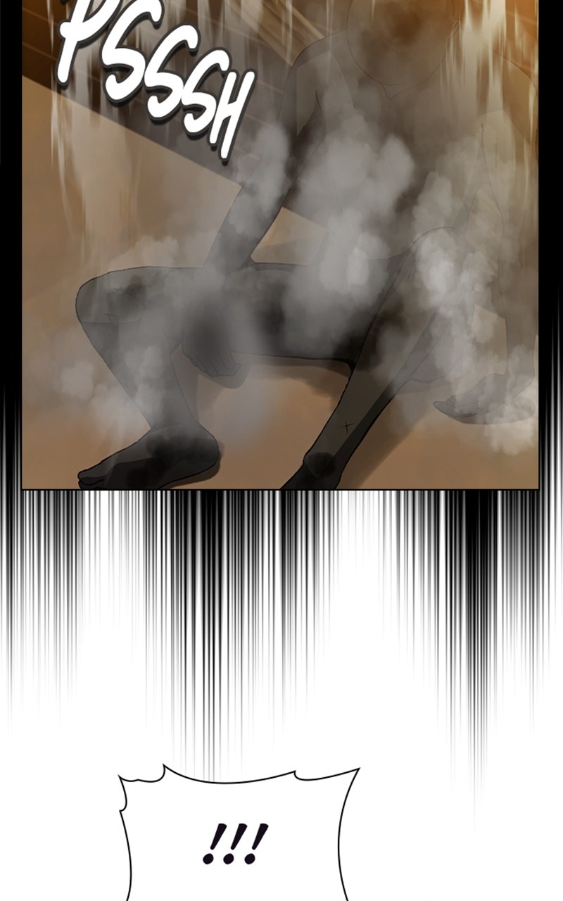 Read Bad Ending Maker vf Manga Online