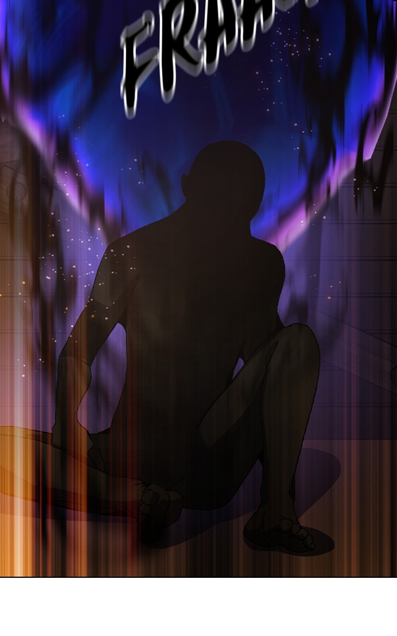Read Bad Ending Maker vf Manga Online