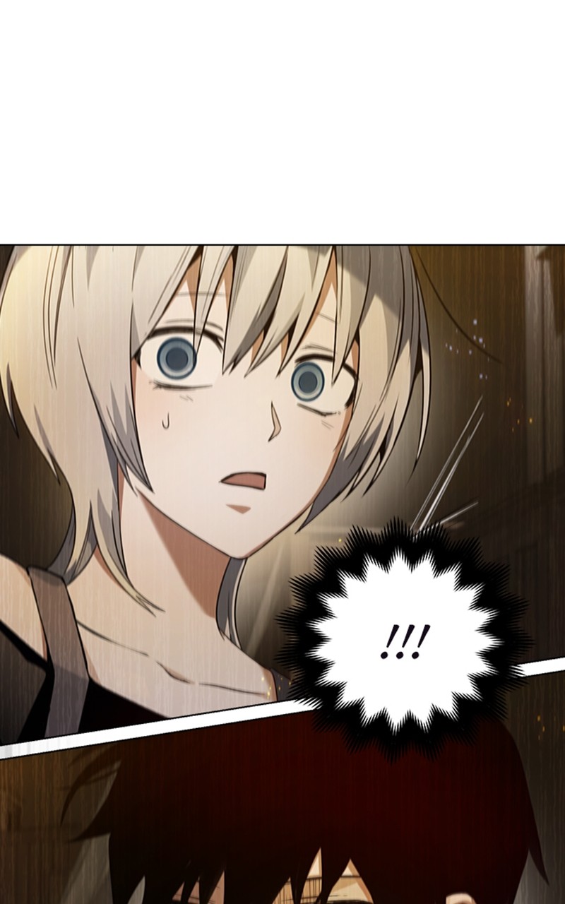 Read Bad Ending Maker vf Manga Online