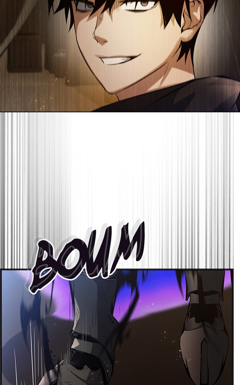 Read Bad Ending Maker vf Manga Online