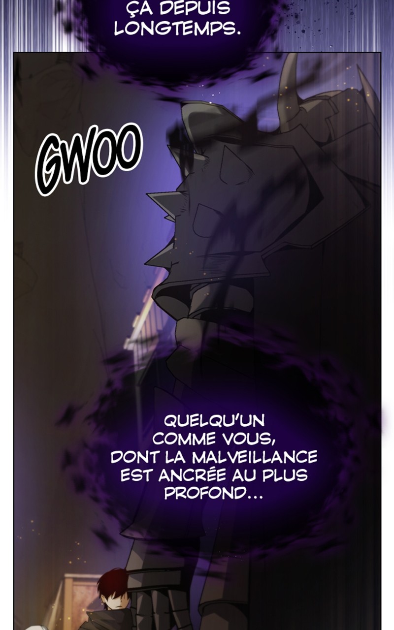 Read Bad Ending Maker vf Manga Online