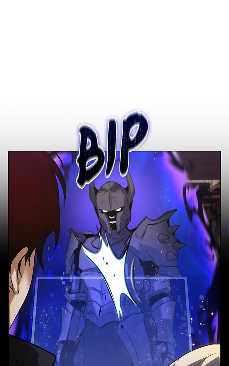 Read Bad Ending Maker vf Manga Online