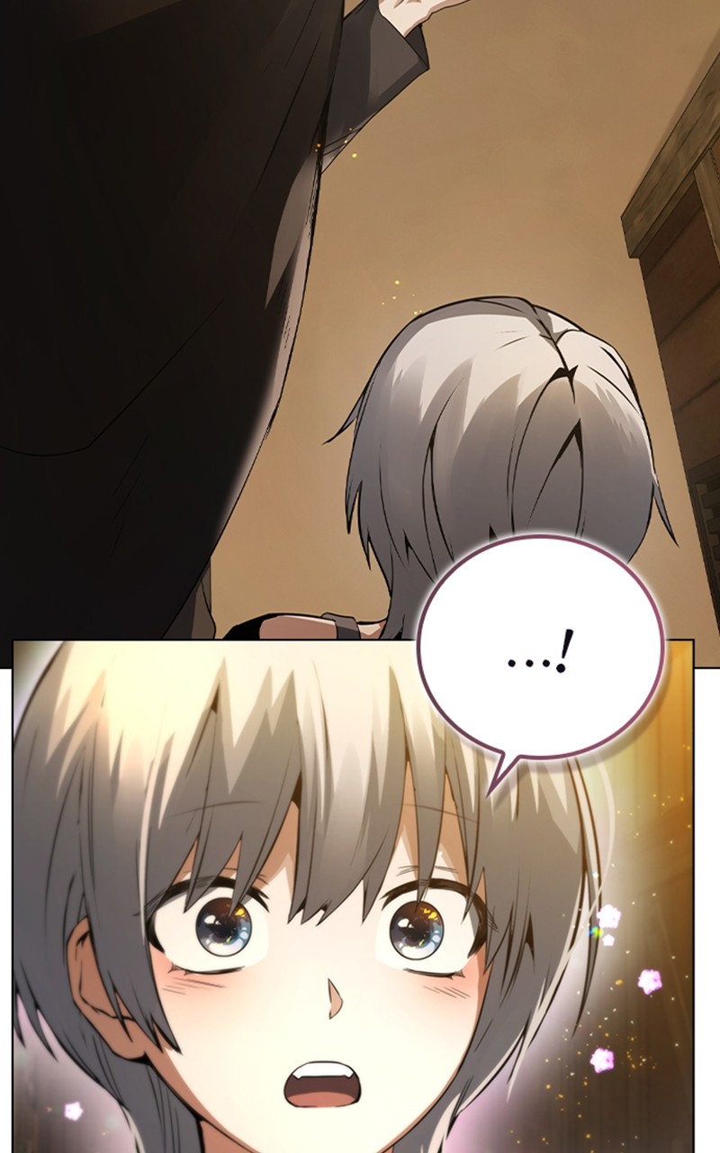 Read Bad Ending Maker vf Manga Online