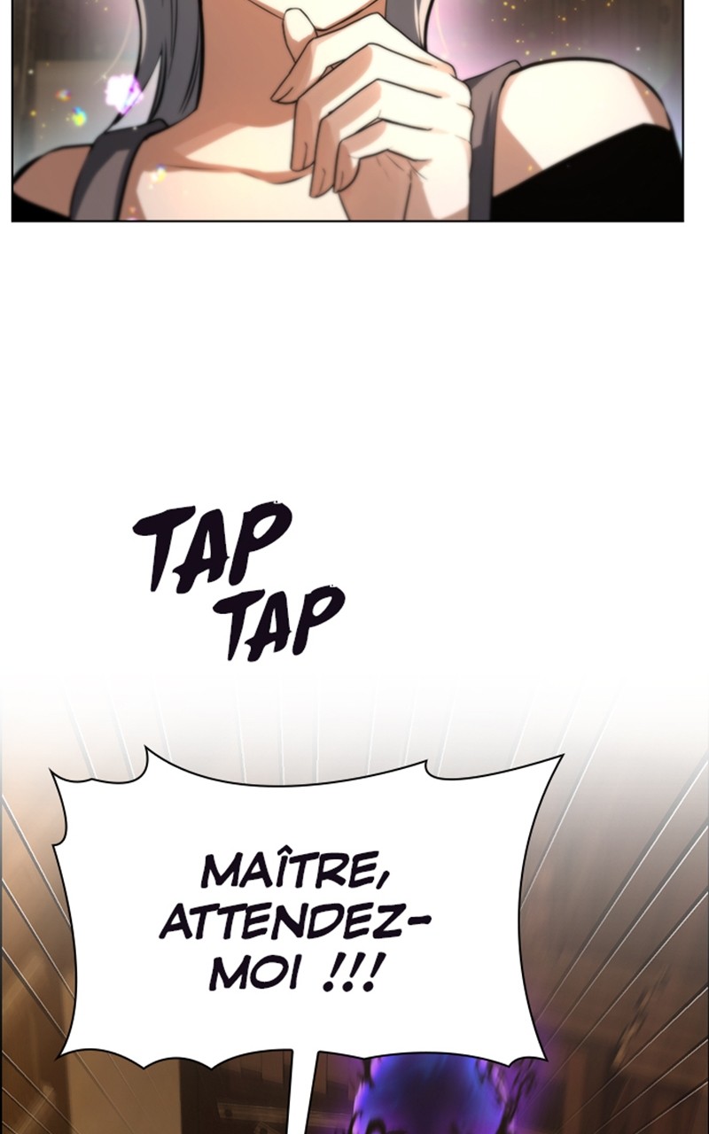 Read Bad Ending Maker vf Manga Online