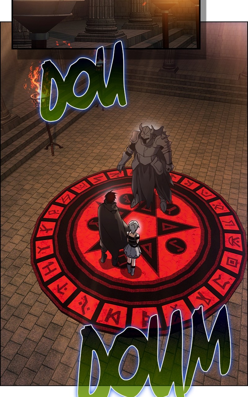 Read Bad Ending Maker vf Manga Online
