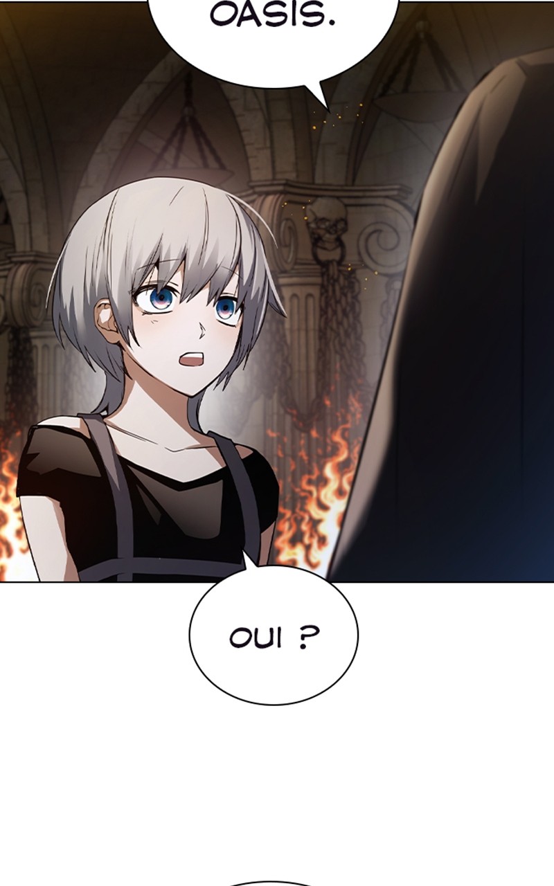 Read Bad Ending Maker vf Manga Online