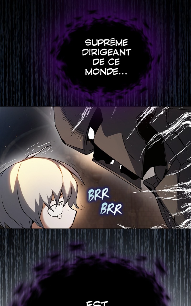 Read Bad Ending Maker vf Manga Online