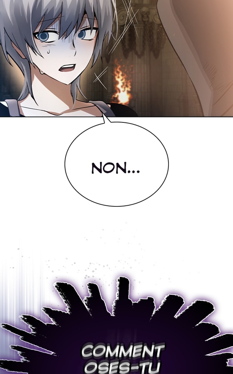 Read Bad Ending Maker vf Manga Online