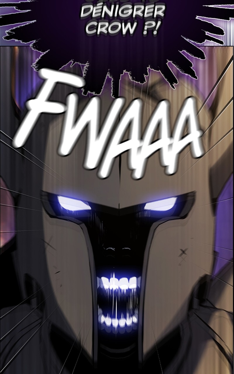 Read Bad Ending Maker vf Manga Online