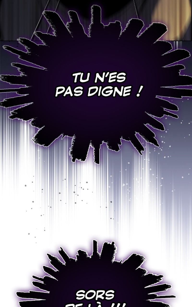 Read Bad Ending Maker vf Manga Online
