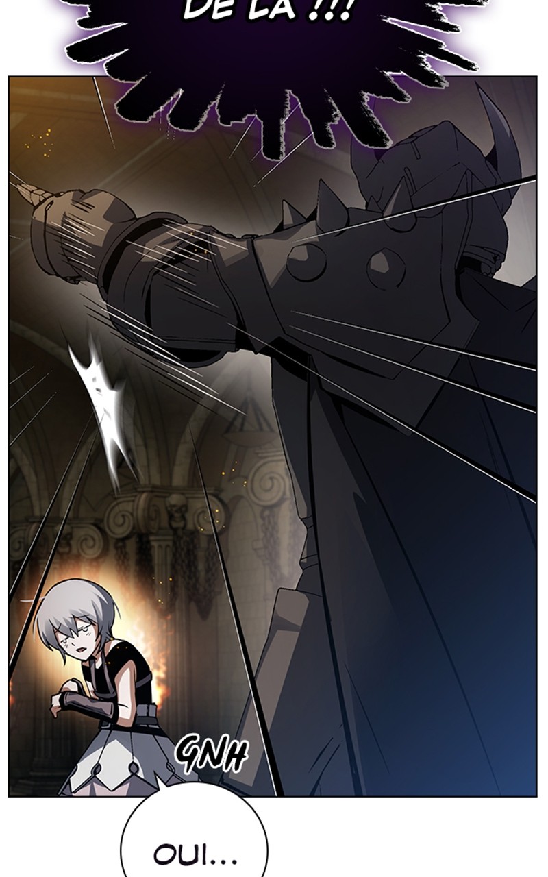 Read Bad Ending Maker vf Manga Online