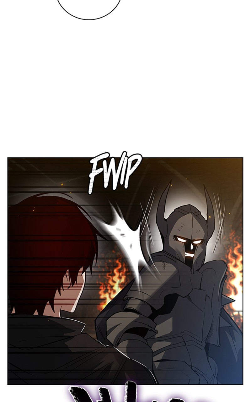 Read Bad Ending Maker vf Manga Online