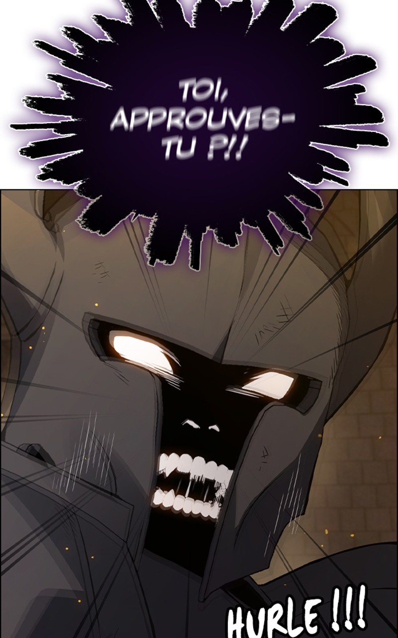 Read Bad Ending Maker vf Manga Online