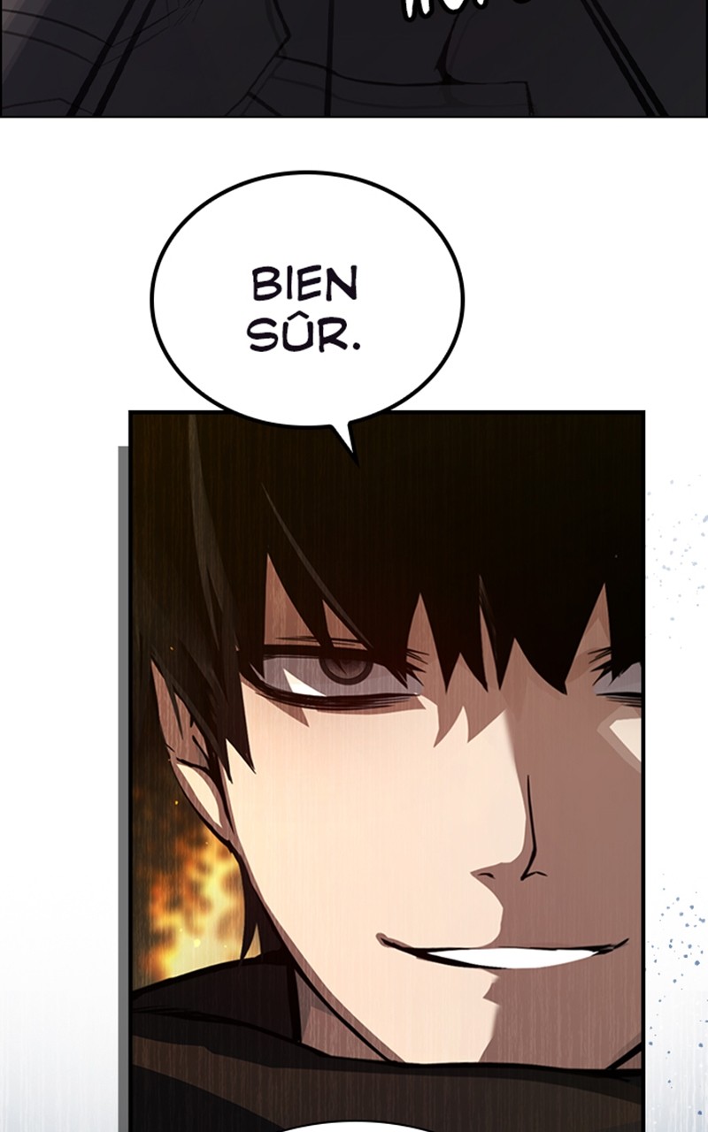 Read Bad Ending Maker vf Manga Online