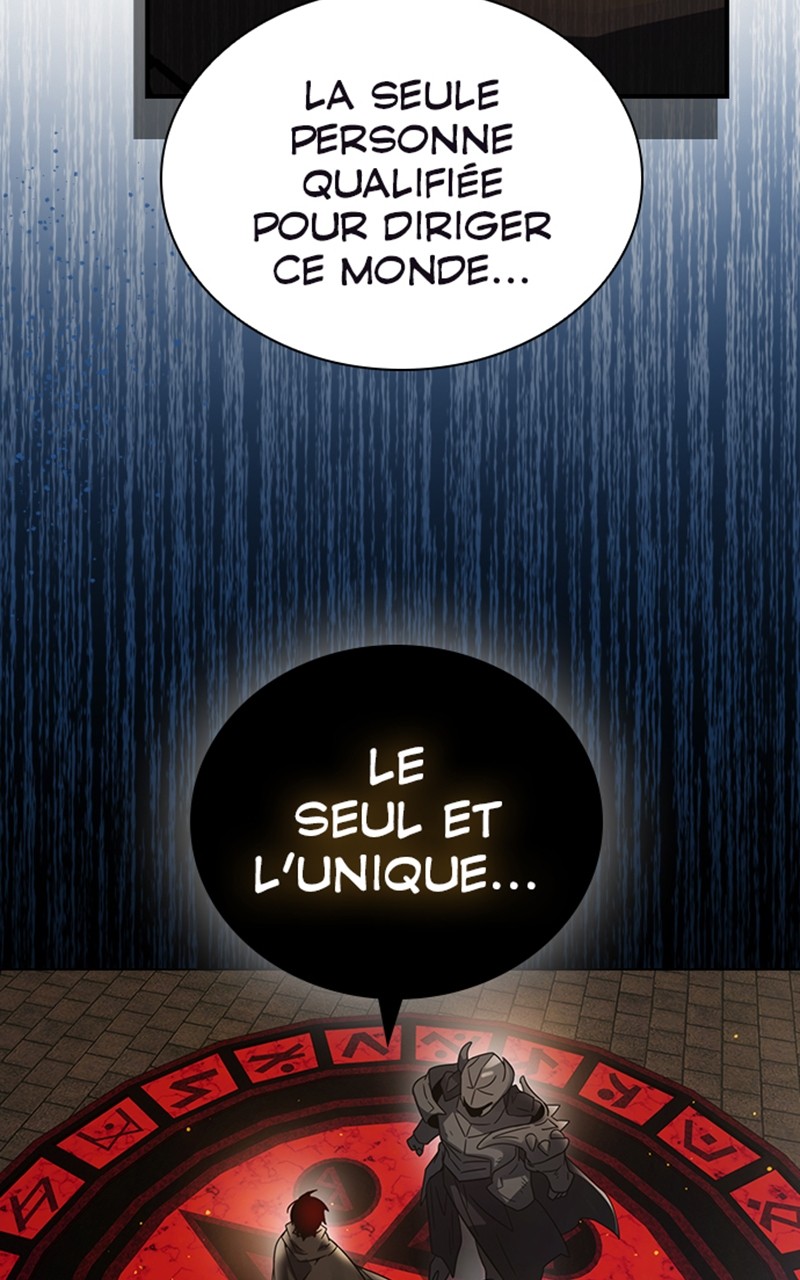 Read Bad Ending Maker vf Manga Online