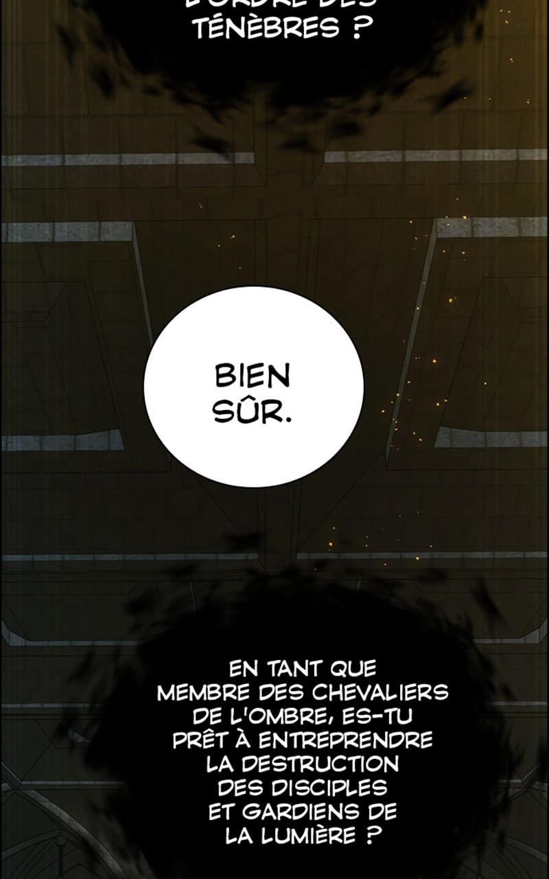 Read Bad Ending Maker vf Manga Online