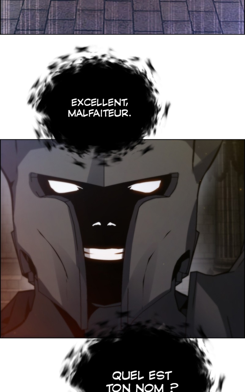 Read Bad Ending Maker vf Manga Online