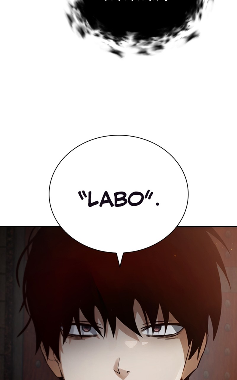 Read Bad Ending Maker vf Manga Online