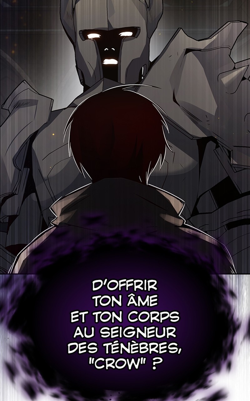 Read Bad Ending Maker vf Manga Online