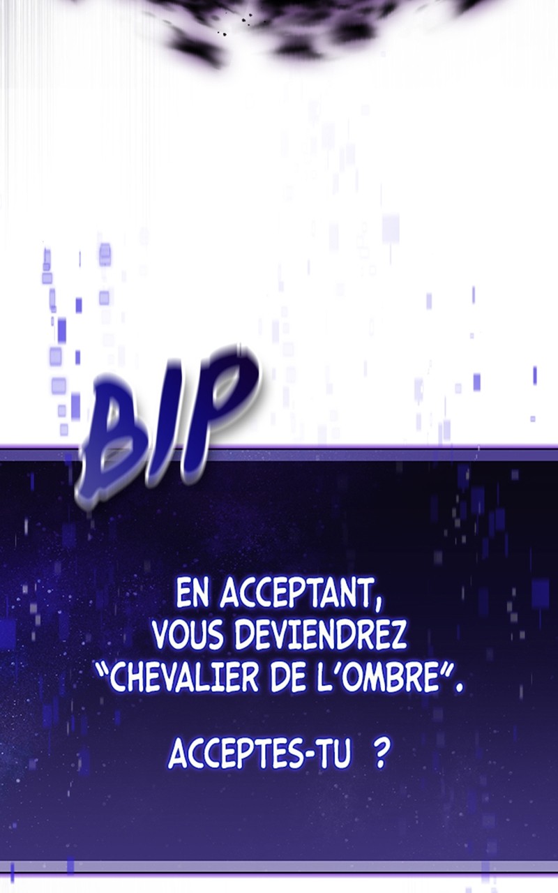 Read Bad Ending Maker vf Manga Online