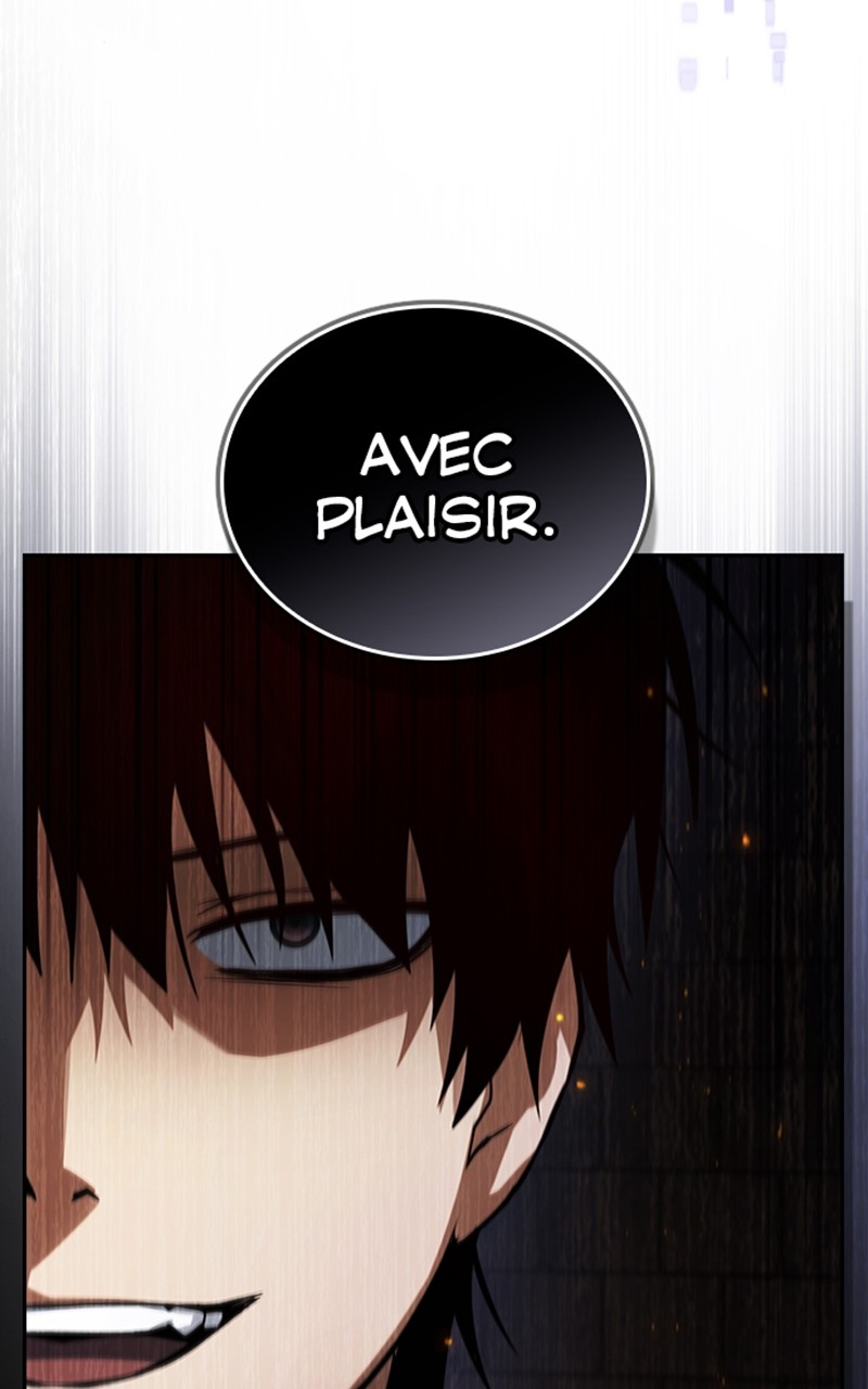 Read Bad Ending Maker vf Manga Online
