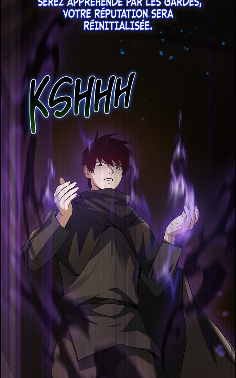 Read Bad Ending Maker vf Manga Online