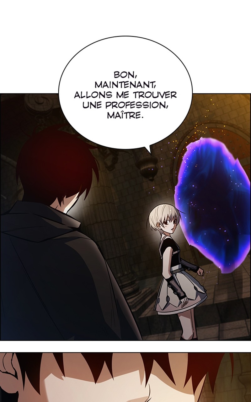 Read Bad Ending Maker vf Manga Online