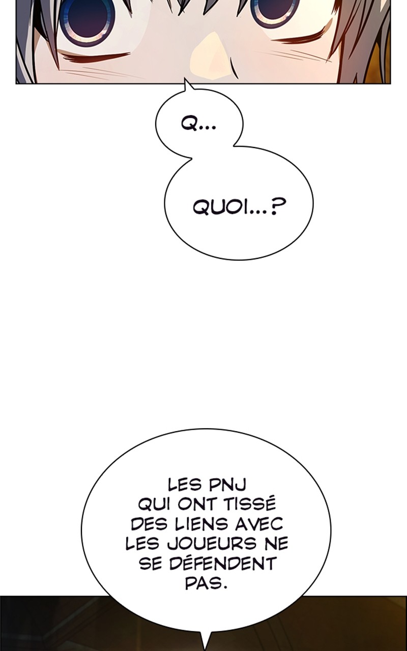 Read Bad Ending Maker vf Manga Online
