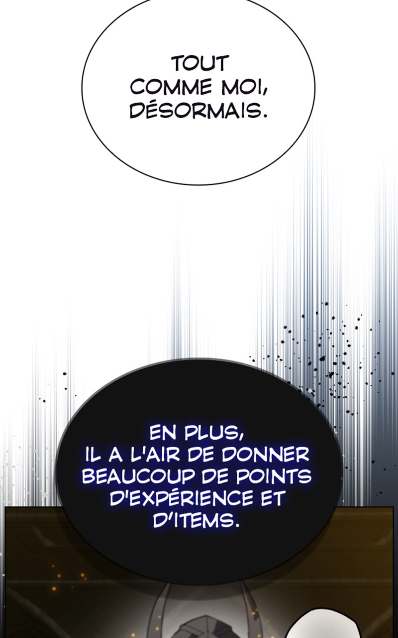 Read Bad Ending Maker vf Manga Online
