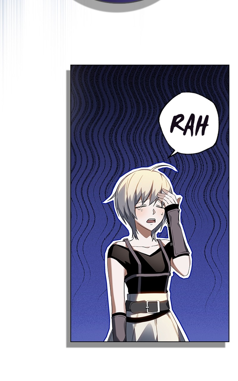 Read Bad Ending Maker vf Manga Online