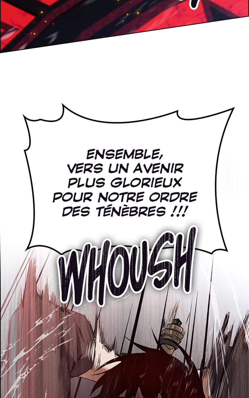Read Bad Ending Maker vf Manga Online