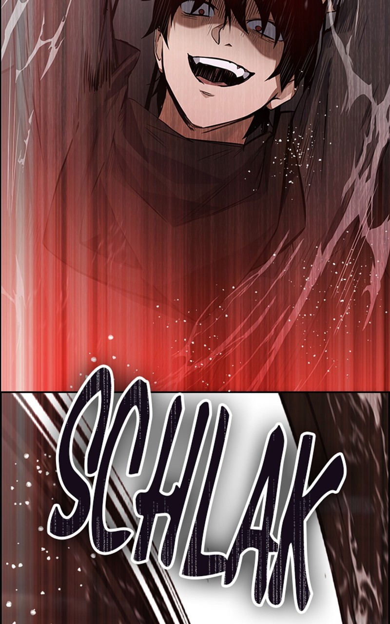 Read Bad Ending Maker vf Manga Online