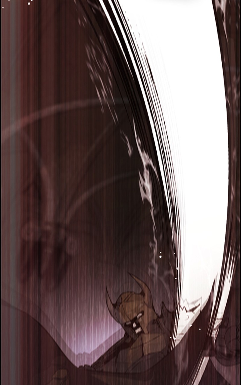 Read Bad Ending Maker vf Manga Online