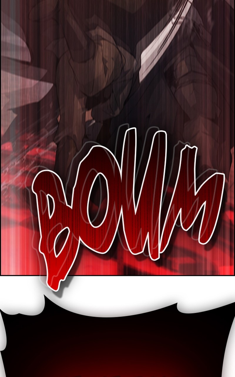 Read Bad Ending Maker vf Manga Online