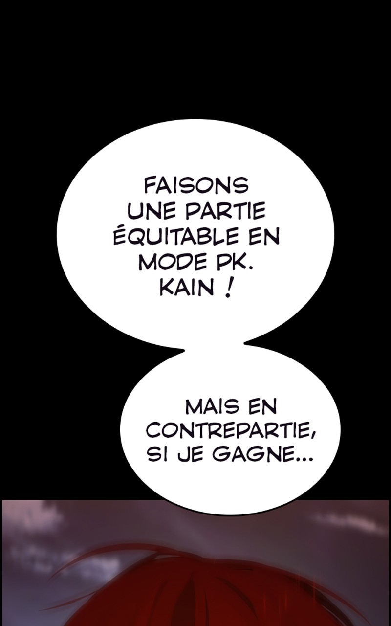 Read Bad Ending Maker vf Manga Online