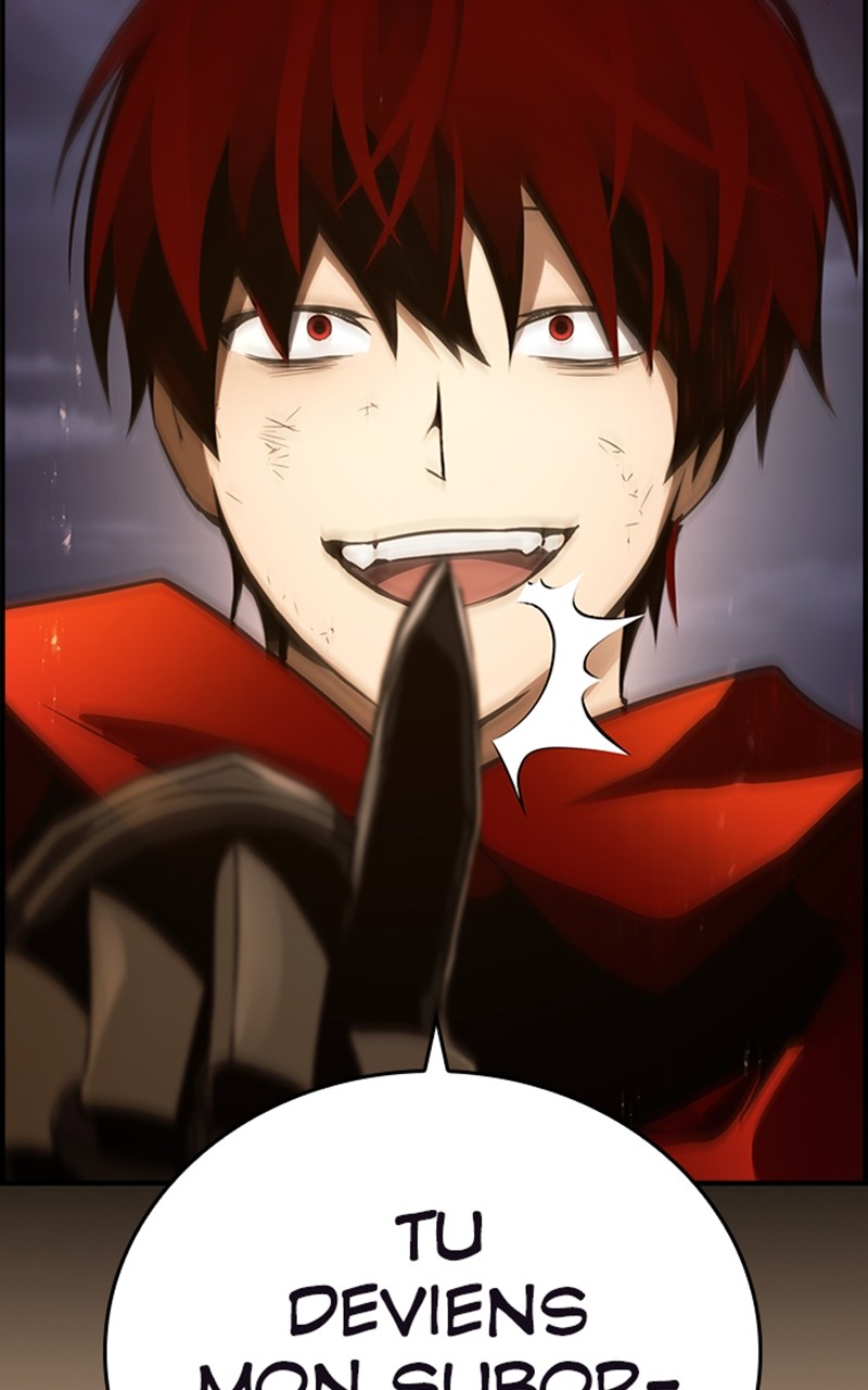 Read Bad Ending Maker vf Manga Online