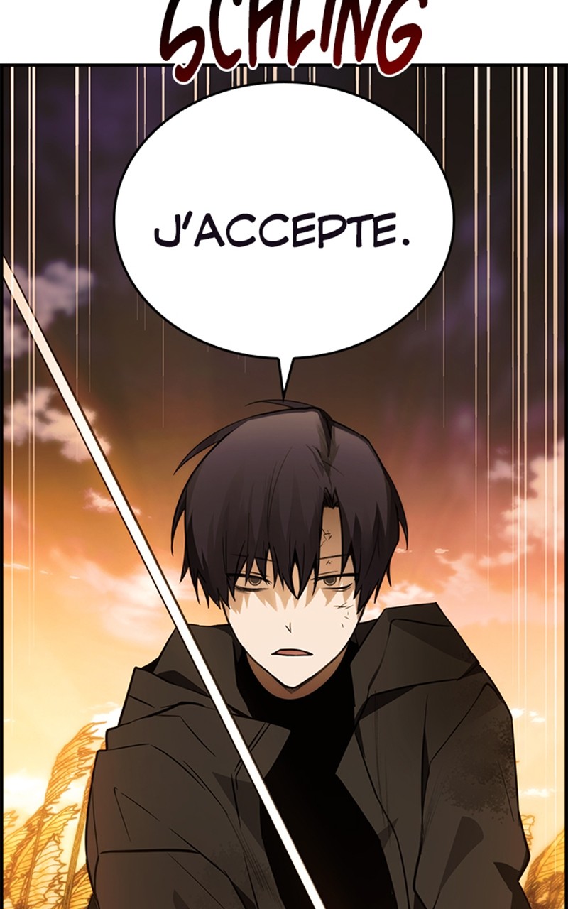 Read Bad Ending Maker vf Manga Online