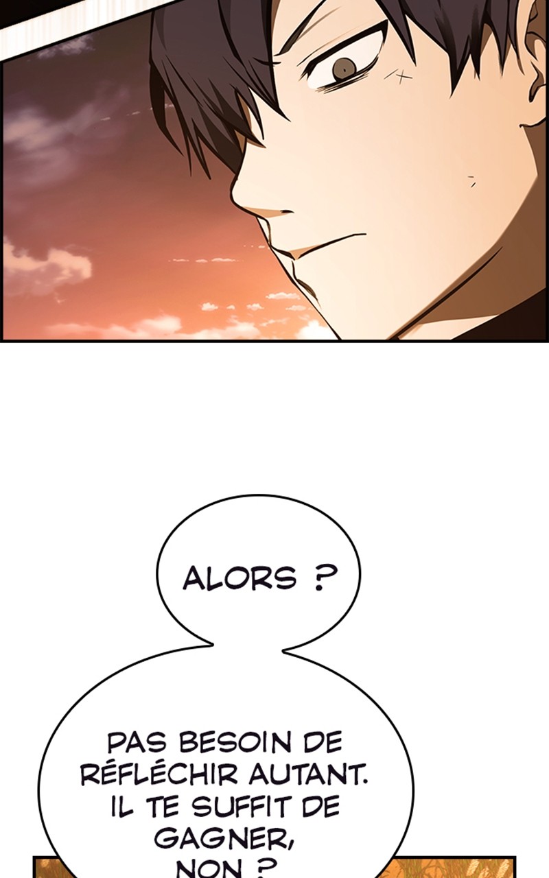 Read Bad Ending Maker vf Manga Online