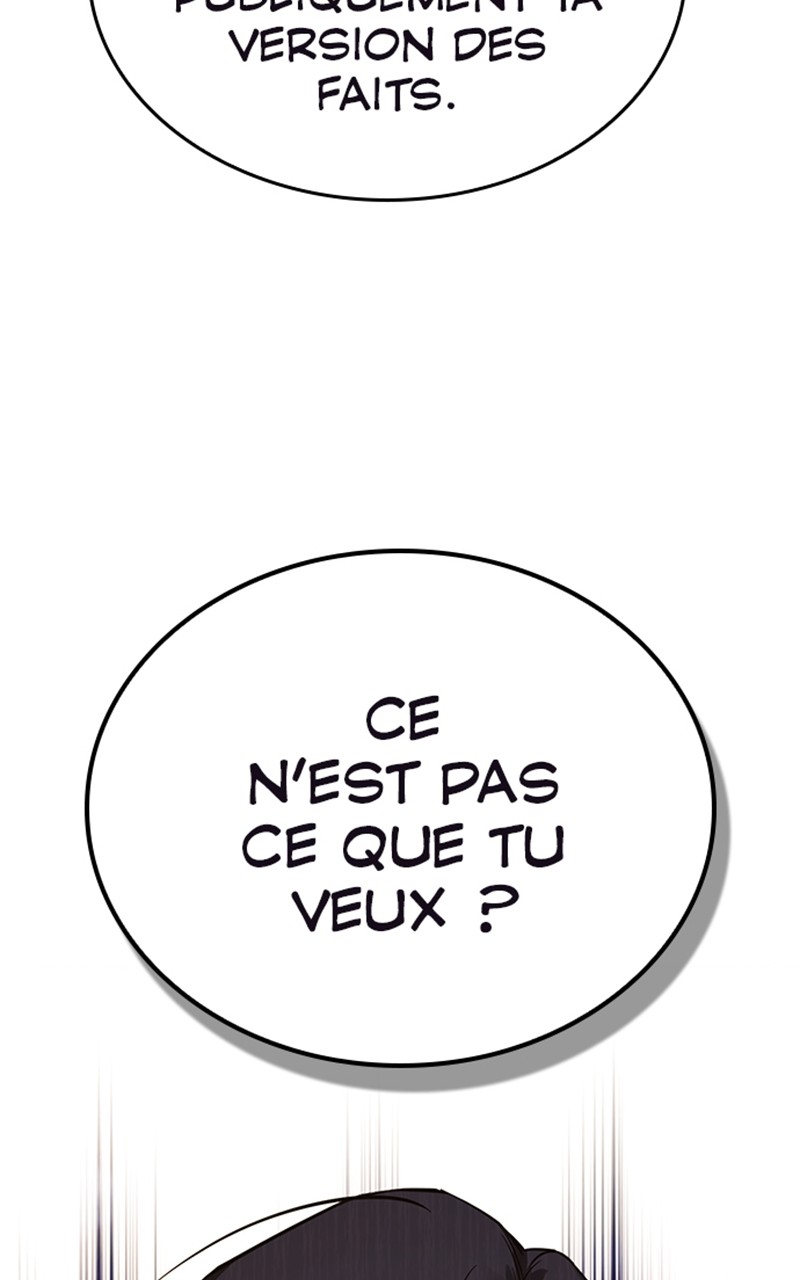 Read Bad Ending Maker vf Manga Online
