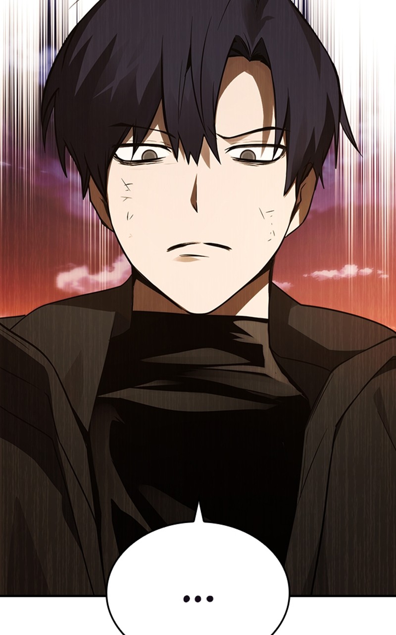 Read Bad Ending Maker vf Manga Online