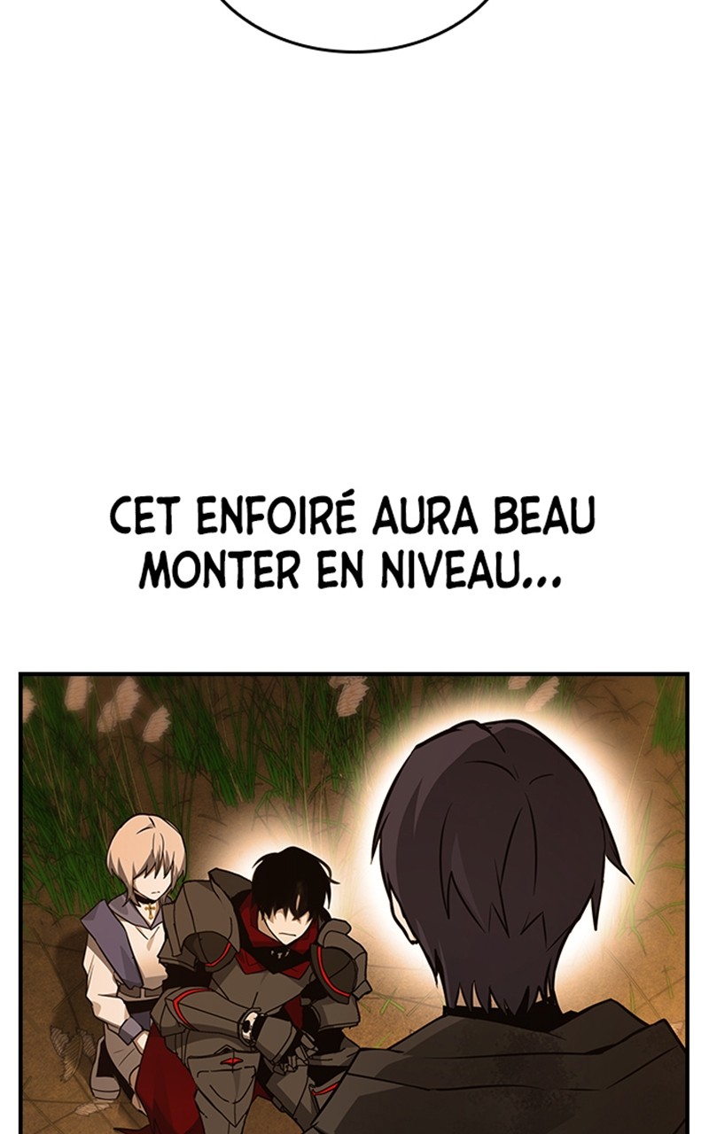 Read Bad Ending Maker vf Manga Online