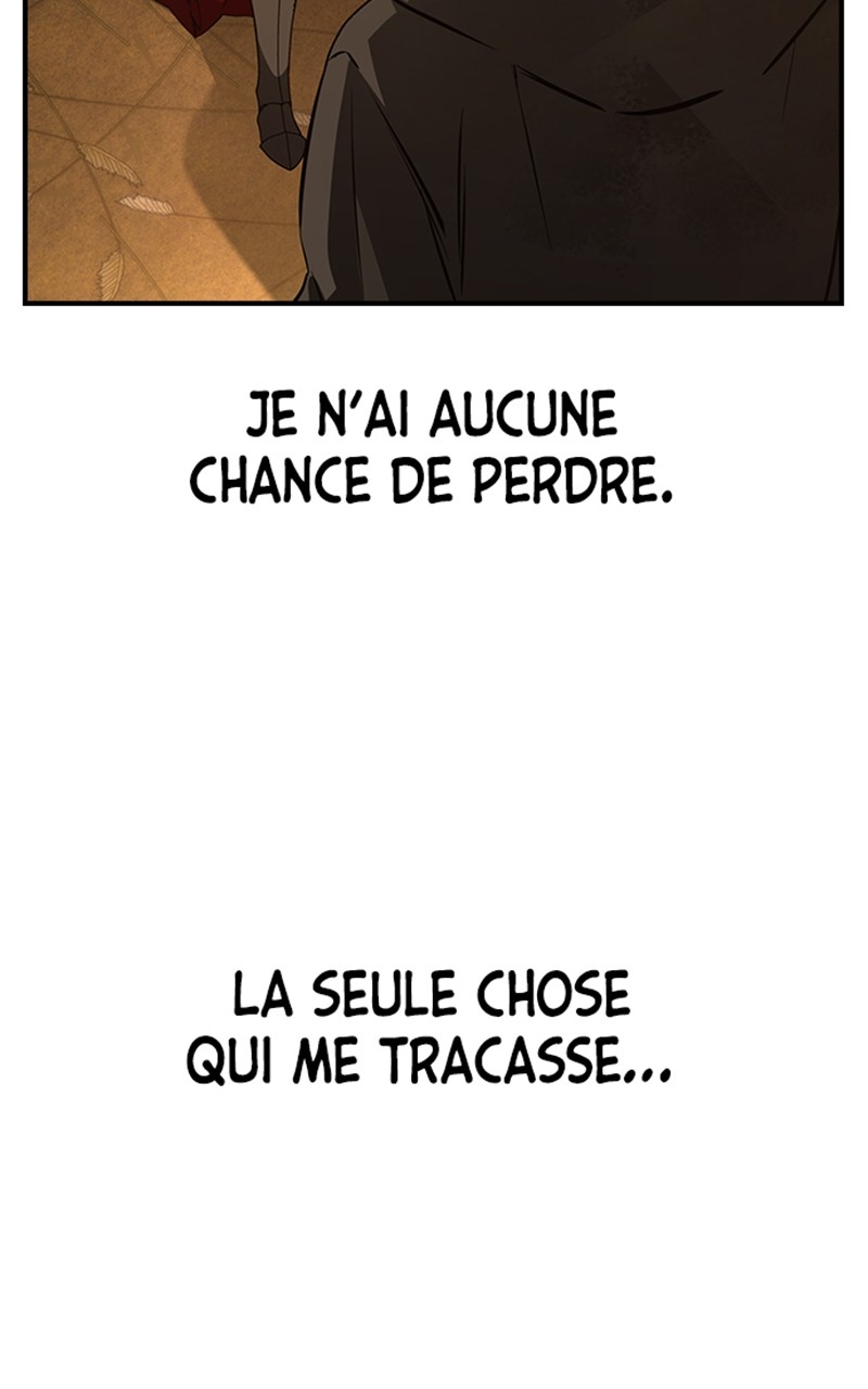 Read Bad Ending Maker vf Manga Online