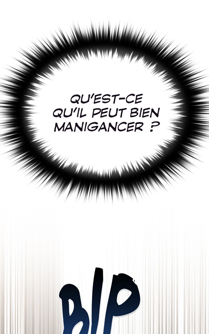 Read Bad Ending Maker vf Manga Online
