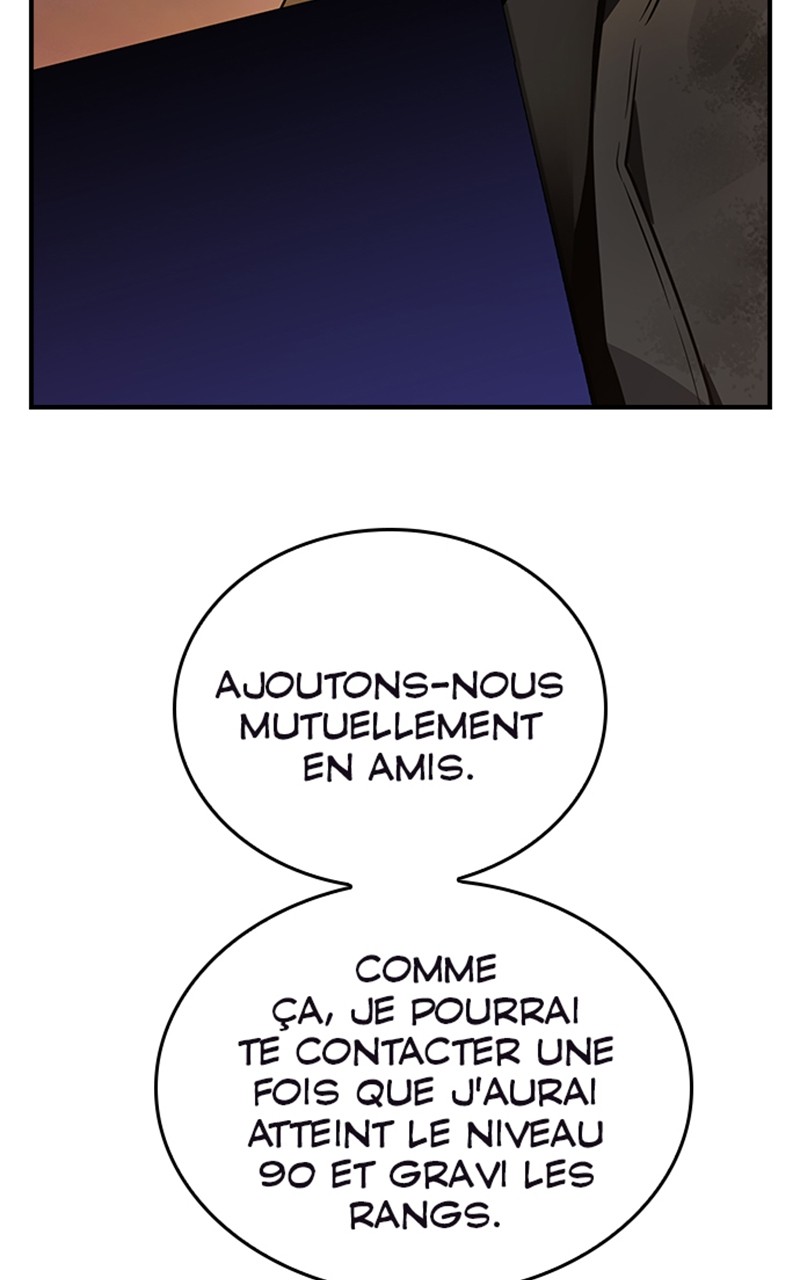 Read Bad Ending Maker vf Manga Online