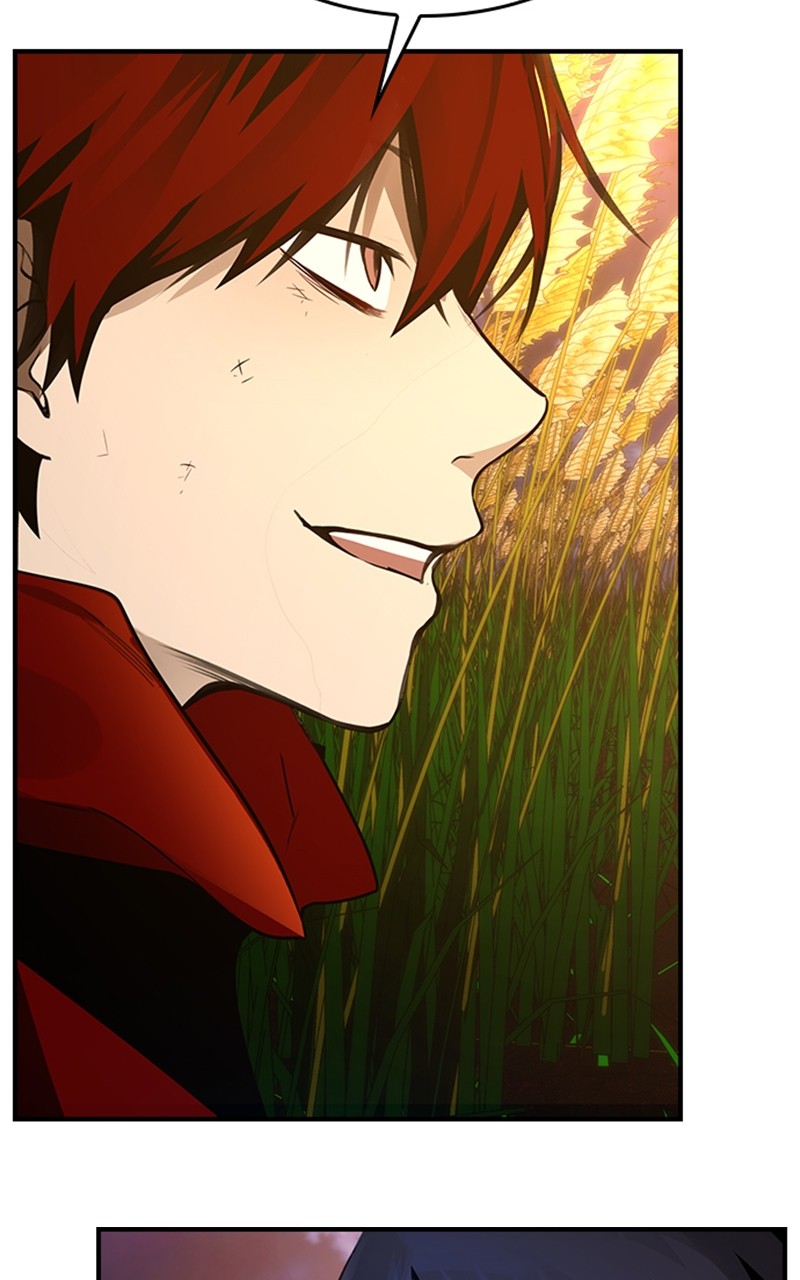 Read Bad Ending Maker vf Manga Online