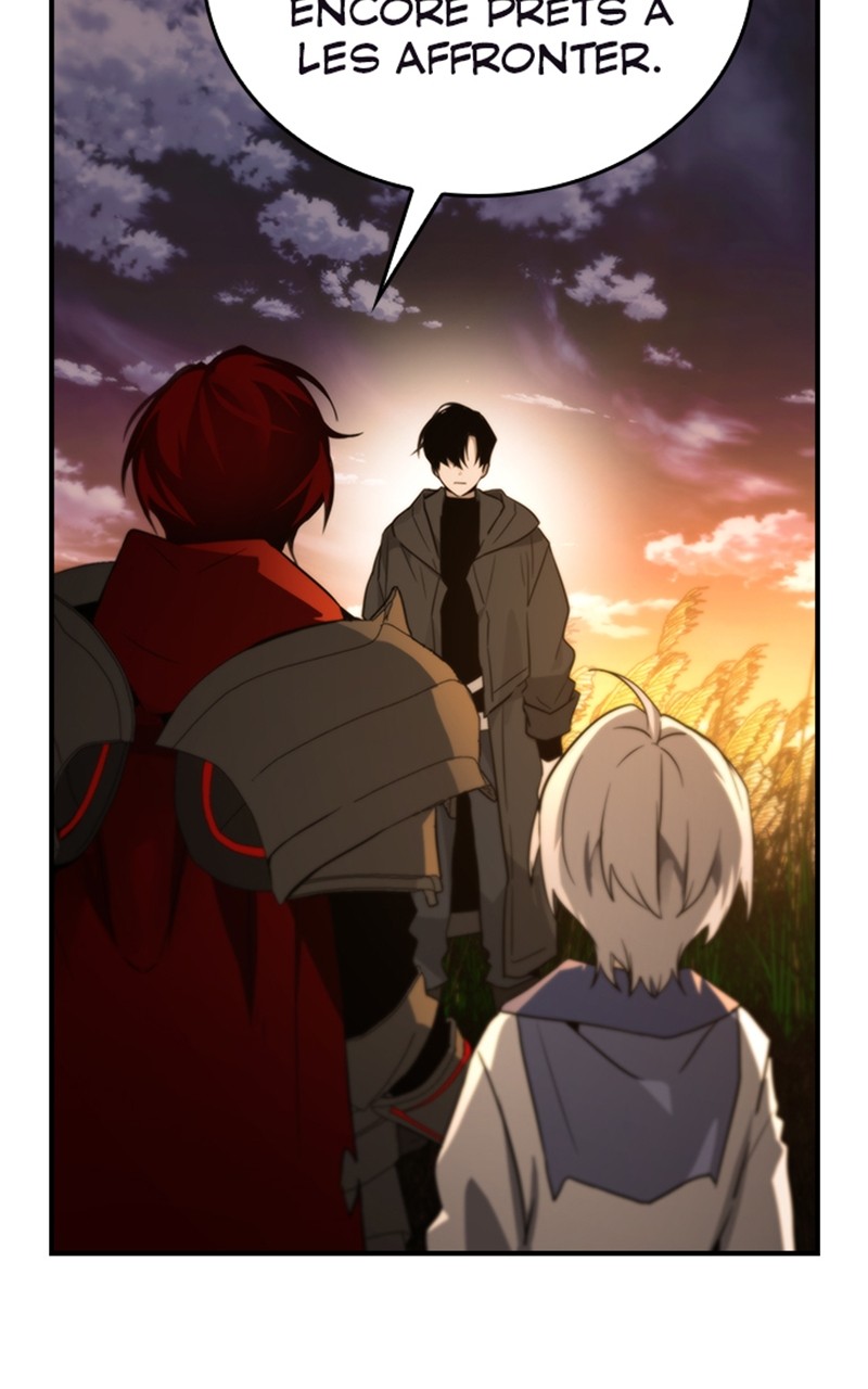 Read Bad Ending Maker vf Manga Online