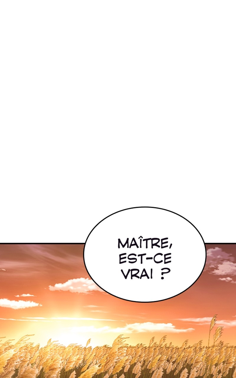 Read Bad Ending Maker vf Manga Online