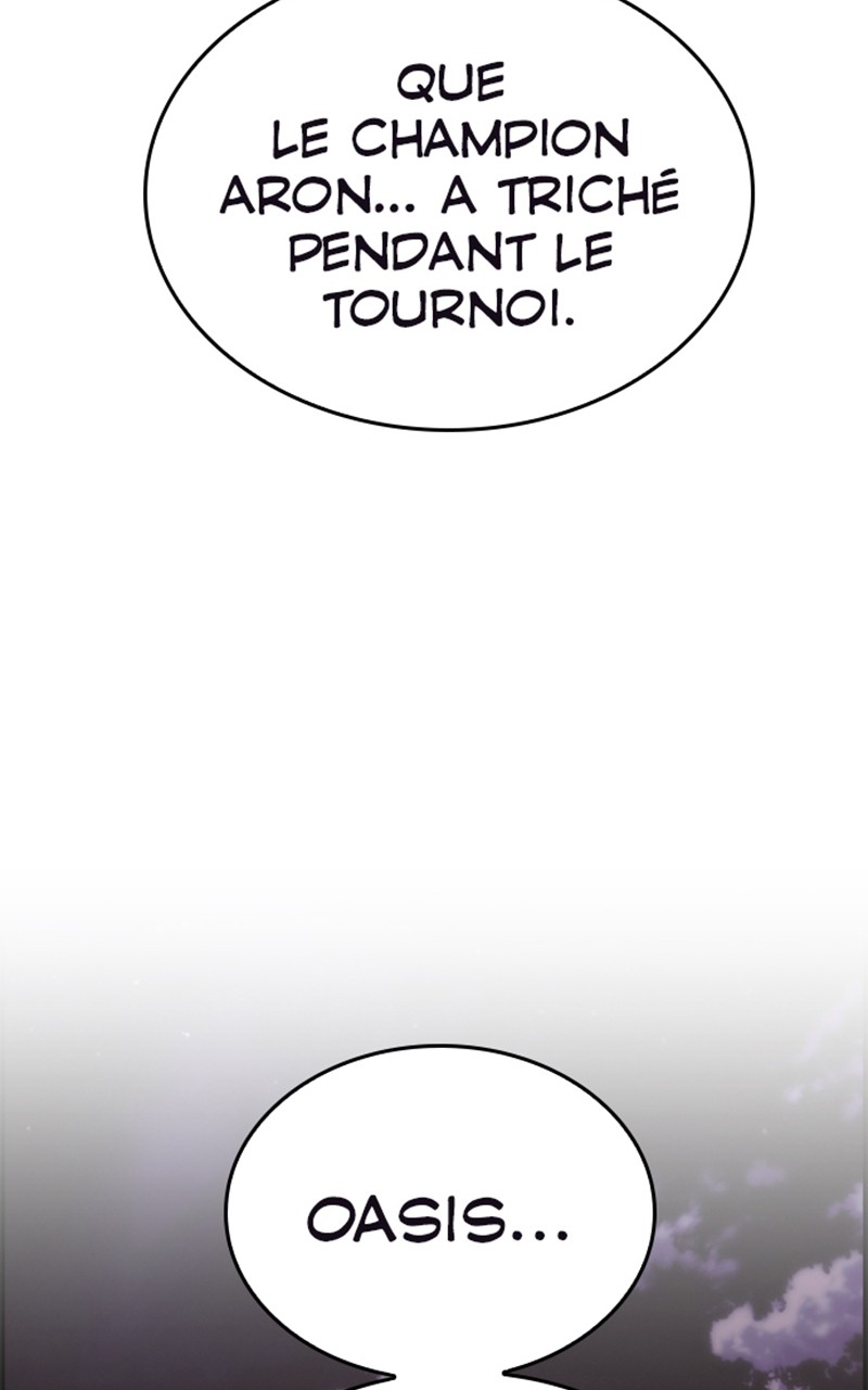 Read Bad Ending Maker vf Manga Online