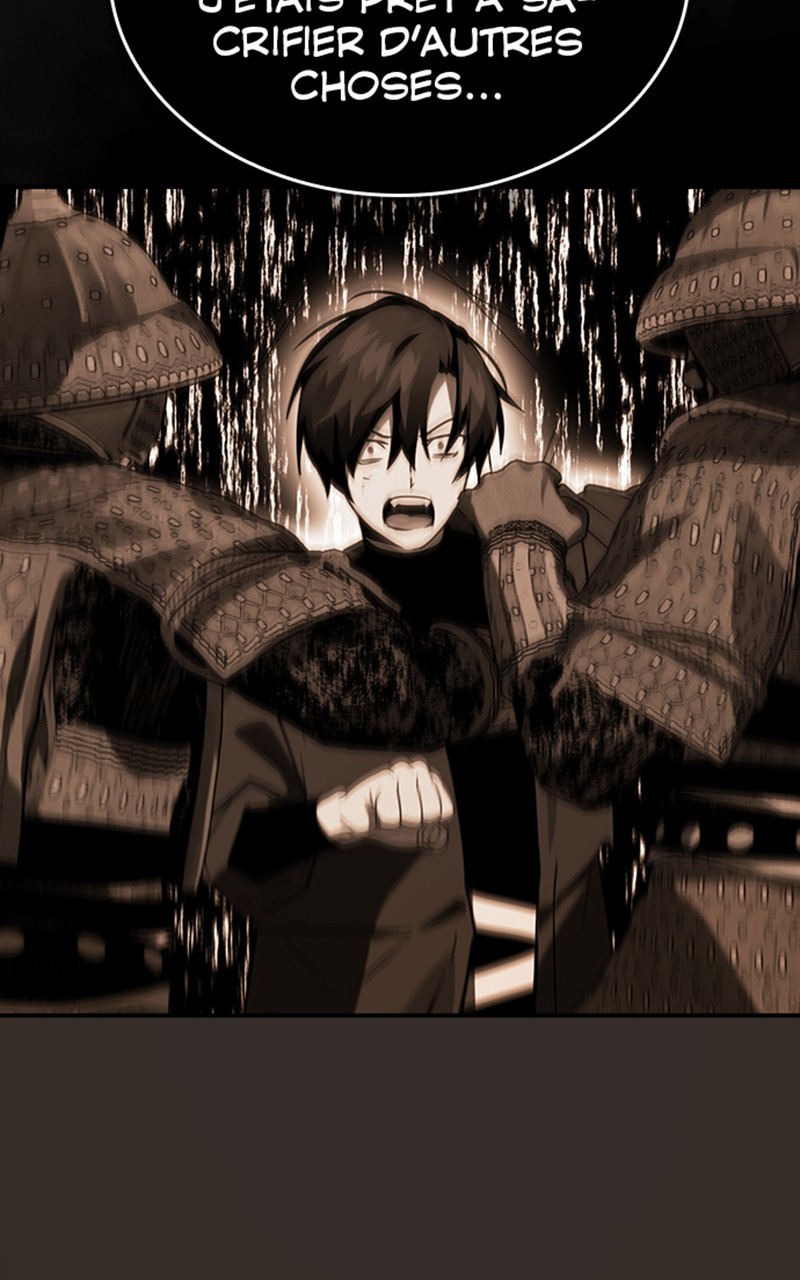Read Bad Ending Maker vf Manga Online