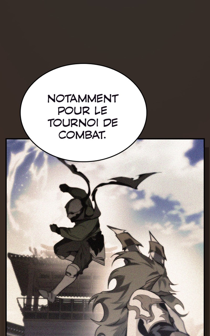 Read Bad Ending Maker vf Manga Online